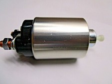 WAI COMPONENTS STARTER SOLENOID 66-157 / NY22A1