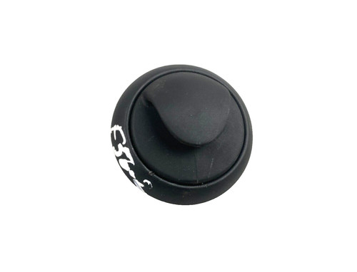 Mini Cooper F56 F55 Innenraum Dach Dachhimmel Haken Einheit 7322681