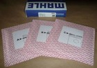 Foto 2 di 3