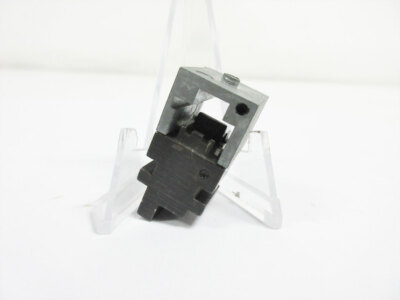 AMP 853400-1 TOOL DIE SET FOR MODULAR 8p8c - RJ45 - TYPE B