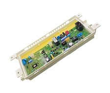 Genuine LG Dryer Control Board EBR76542942 Same Day Shipping  60 Days Warranty