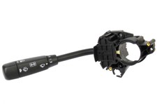 LENKSTOCKSCHALTER BLINKER FÜR MERCEDES BENZ A-KLASSE W168 VANEO 414 1685450110