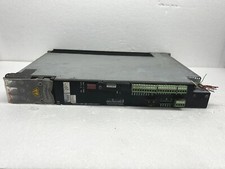 BOSCH SM-5/10-TCT SERVO DRIVE (TESTED)