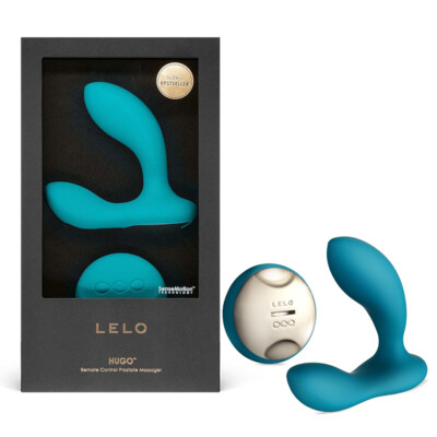plug anal lelo Amazon.com: LELO Loki Prostate Toy for Men, Rechargeable Male Sex Toys, Anal  Plug, Anal Sex Toys, Anal Vibrators Sexual Stimulation Device for Butt Plug  with 6 Powerful Settings, Black : Health & main image 0
