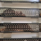 1pc VFD Display for HP Agilent Keysight 66319B 66319D LCD Display Screen