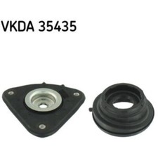 SKF Domlager Federbeinlager vorne für Ford Focus III Turnier DA_ HCP DP