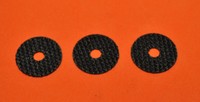 Shimano Stradic 1000fi 1000fc 1000fci4 1000fa Carbon Drag Washers - 62 Shimano Stradic 1000fi 1000fc 1000fci4 1000fa Carbon Drag Washers - 62