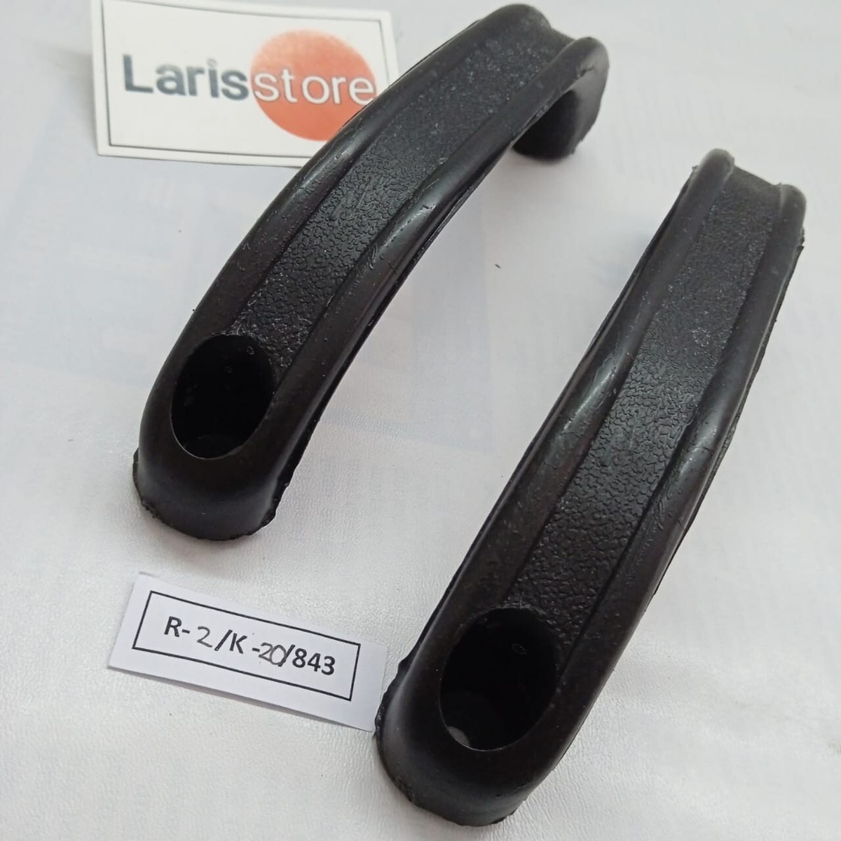 Daihatsu Hijet Van S70 S75 S80 S81 S83 Interior Door Pull Handle