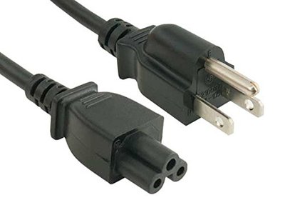 Cordon D'alimentation IBM 41V0007 3 Phases Pour Power5 - Remis à Neuf