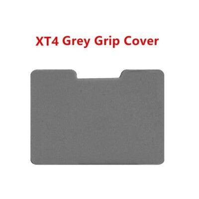 Tappo Terminale Sincronizzazione Flash + Coperchio Battery Grip Per Fujifilm XT3, XT4, XT5 - Adattatore Hot Shoe, Accessorio Universale