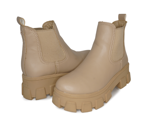 circus by sam edelman indy