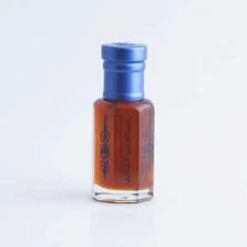 Al Qurashi Blend 800 by Abdul Samad Al Qurashi Attar Oil - Express Shipping