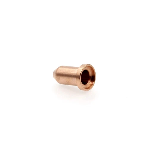 20pcs 770791 770797 Ugello elettrodo per torcia al plasma Hobart XT12R, XT30R, XT40R - Foto 5 di 8