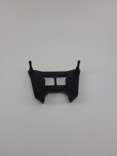 Arrma Kraton 6s Rear Shock Mount. New! - 第 1/1 張圖片