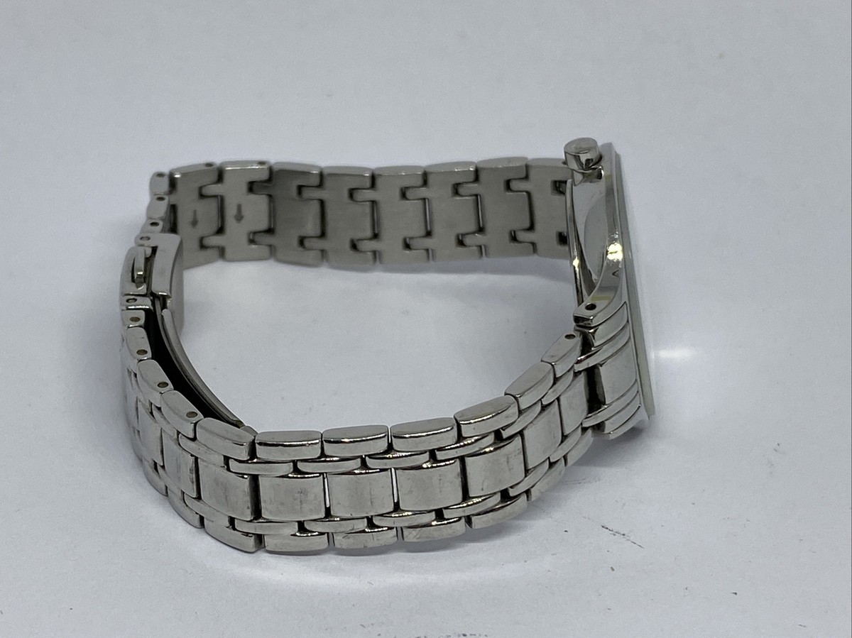 Skagen SKW2254 Womens Silver Stainless Steel Analog Dial  display picture 3