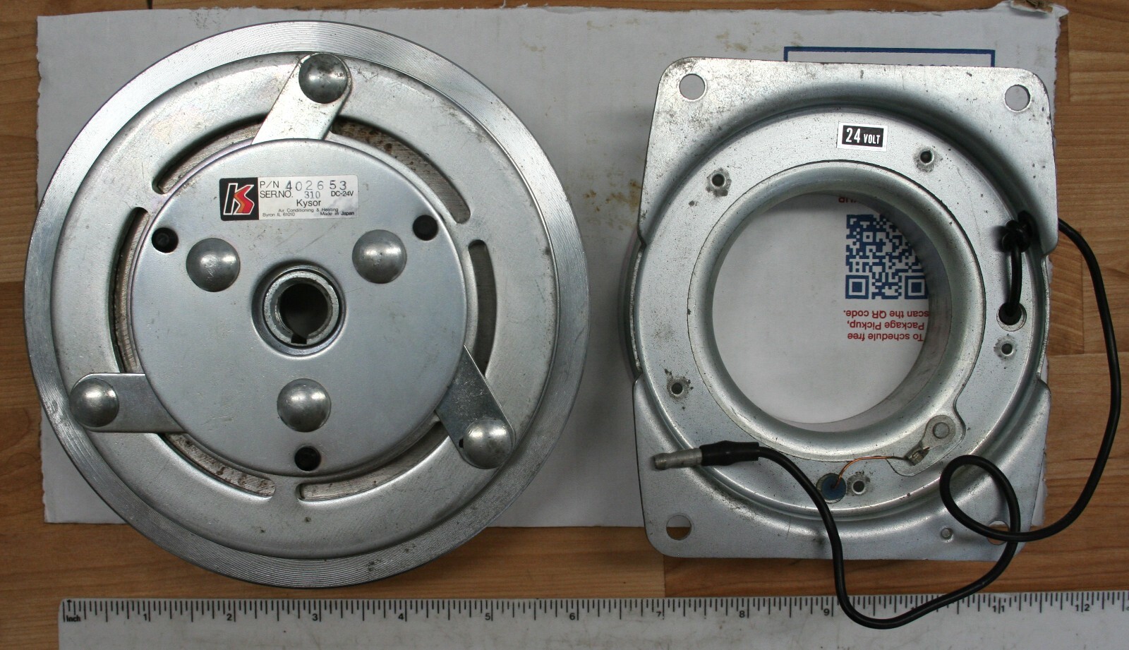 Picture 6 of 10