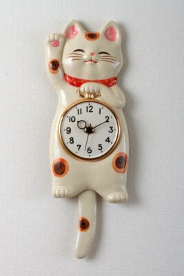 Clock ねこぼーろ Amazon.co.jp: Clock ねこぼーろ ボカロ CD ササノマリイ