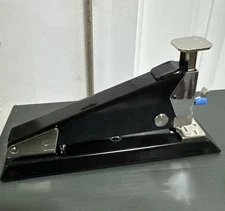 Rapid 10841512 Stapler Insert for 105E Electric Stapler Staple Type 66 New