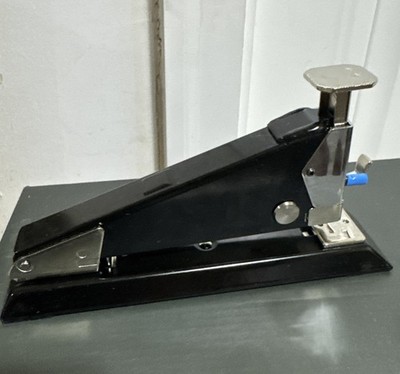 Rapid 10841512 Stapler Insert for 105E Electric Stapler Staple Type 66