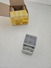 Vimar 01856 Attuatore 0-10Vdc Per Ballast + Rele'