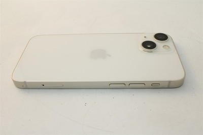 Apple iPhone 13 mini - 512 GB - Starlight (Unlocked) for sale
