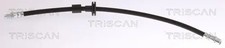 Flexible de frein Mercedes 400