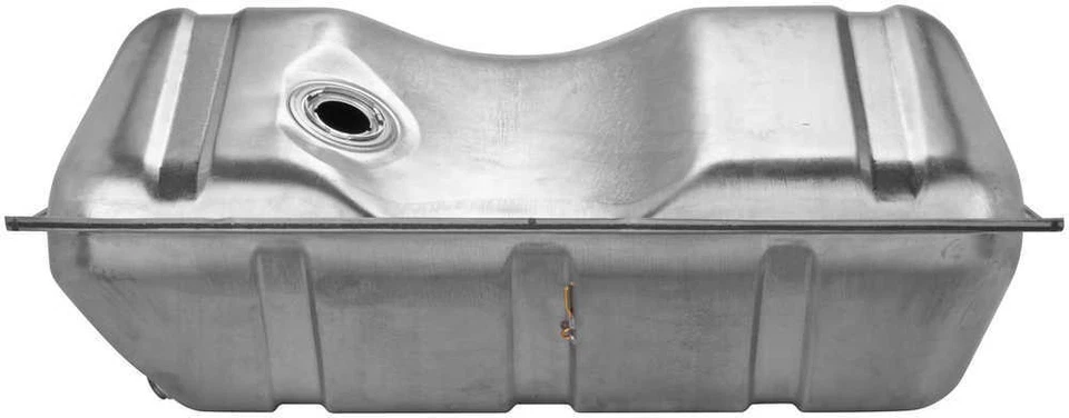 Tanque de combustible para Ford Thunderbird 1965 Spectra F37B 1964-1966 Foto 2 de 4