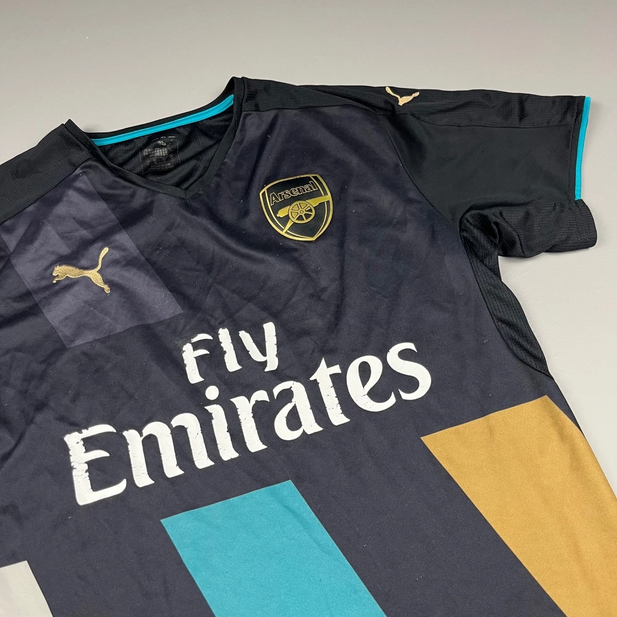 arsenal 3rd products for sale | eBay