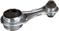 Gates Lagerung, Motor ETM1931 FüR Dacia Lada Renault