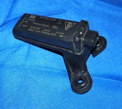 2005-2012 Porsche 987 997 911 Boxster Cayman TPMS Tire Pressure Module OEM Good