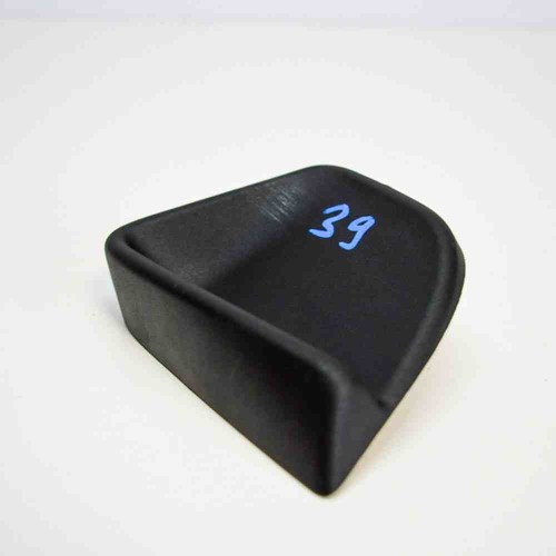 BMW 3 F30, F80 Andere Teile des Innenraums 7270145 2.0 Diesel 100kw 2012 3446327