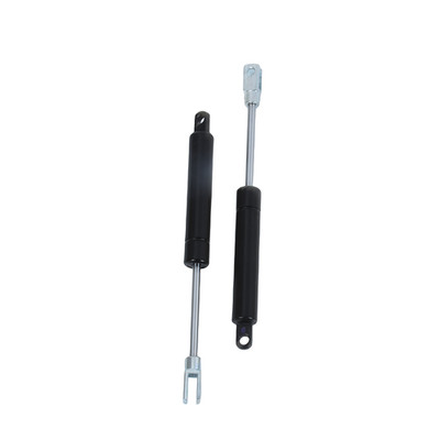 For Rolls Royce Phantom Multi Task Control Unit Open Close Shocks Spring US