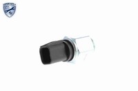 Vemo Schalter RüCkfahrleuchte Expert Kits + V25-73-0008 FüR Ford Mazda Jaguar 2