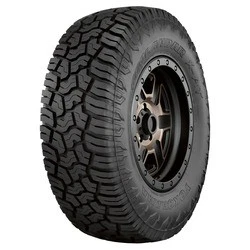 Yokohama Geolandar X-AT 265/75R16 Tire for sale online | eBay