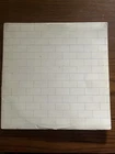 Pink Floyd The Wall (1979) PC2 36183 W/ OG Sleeves Ultrasonically Cleaned VG+