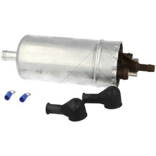 Carburateur Opel COMMODORE