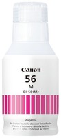 Canon GI-56M Originale Druckerpatronen Magenta