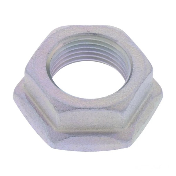 Mutter FüR Ritzel FüR Kawasaki VN 800 C Drifter 1999-2000-image