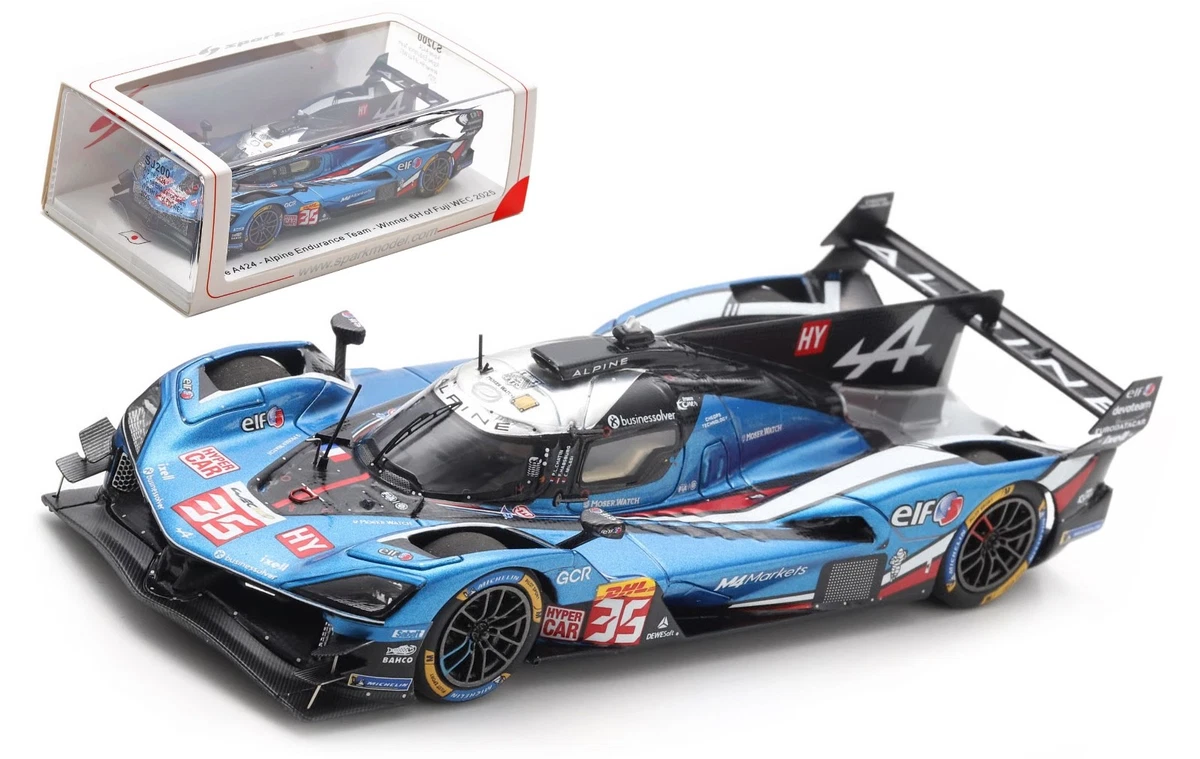 Diecast Sport Cars for sale | eBay UK