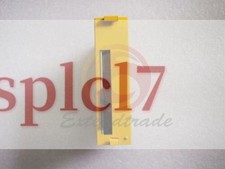 1PCS NEW FANUC I/O INPUT MODULE A03B-0819-C104