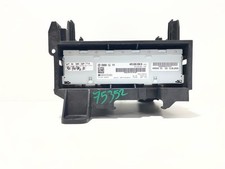Autoradio Audi A4
