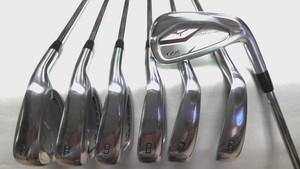 caddyshackgolf36 | eBay Stores