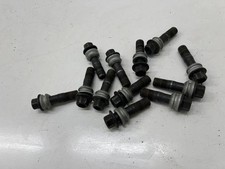 MERCEDES-BENZ GLE W167 Schrauben 6.30 Petrol 2023 33500367