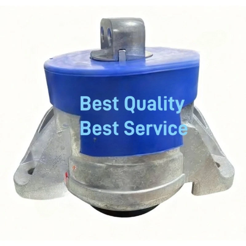 3Pcs Engine Mount Suitable for Mercedes Benz S500 S63 AMG MAYBACH 4MATIC - Image 4 of 4