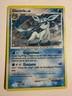 Glaceon | Majestic Dawn [20/100] | Rare Holo | LP | EN | Pokemon TCG