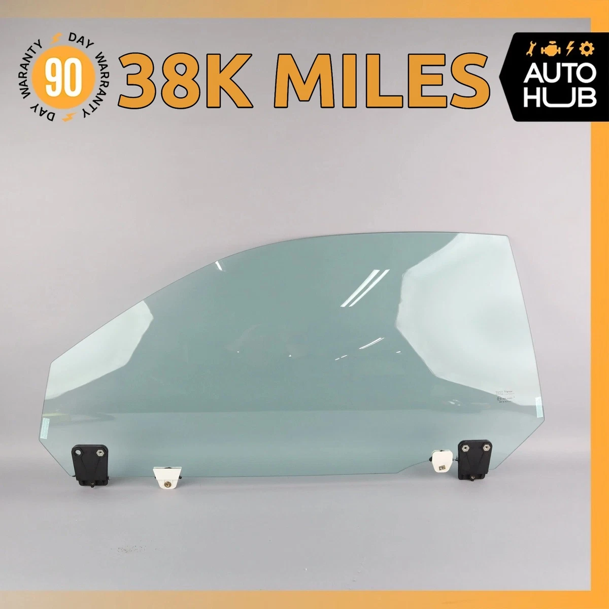 Aston Martin Car & Truck Auto Glass for sale | eBay