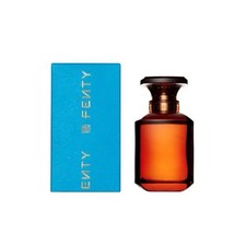 Fenty Eau de Parfum 75ml - New & Sealed
