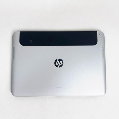 HP ElitePad 900 G1 Tablet Windows 8 Pro 10.1'' as-is untested