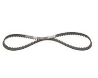 Bosch 1 987 949 509 Zahnriemen FüR Hyundai KIA