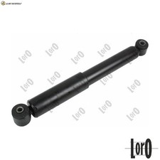 STOSSDÄMPFER 232-02-024 FÜR OPEL ZAFIRA/FAMILY/B ASTRA/H/Van/GTC/TwinTop 1.2L